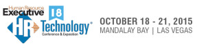 HRTConf logo