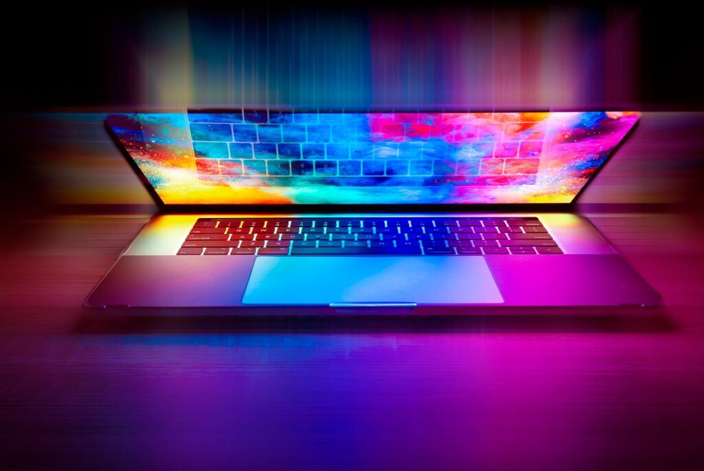 HR technology adoption