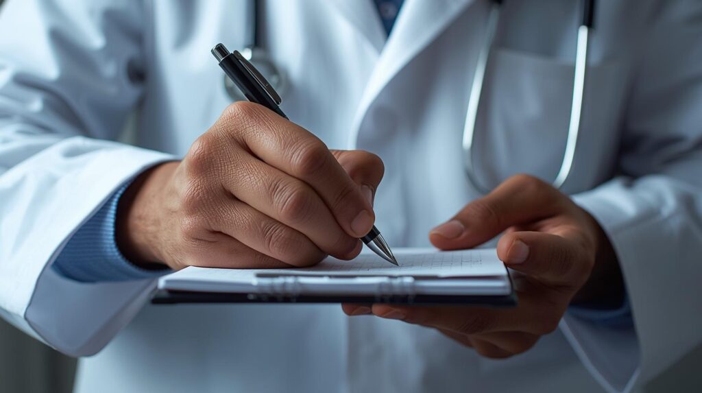 why do companies require doctor's notes for sick days