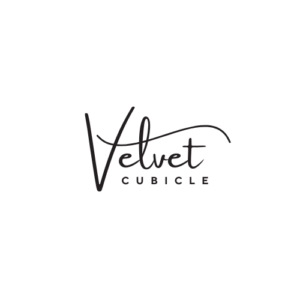Velvet Cubicle