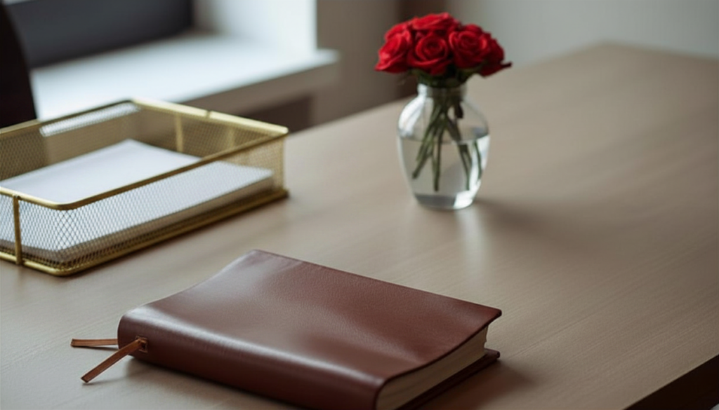 rose by any other name